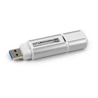 Kingston 16GB Ultimate 3.0 G2 (DTU30G2/16GB)